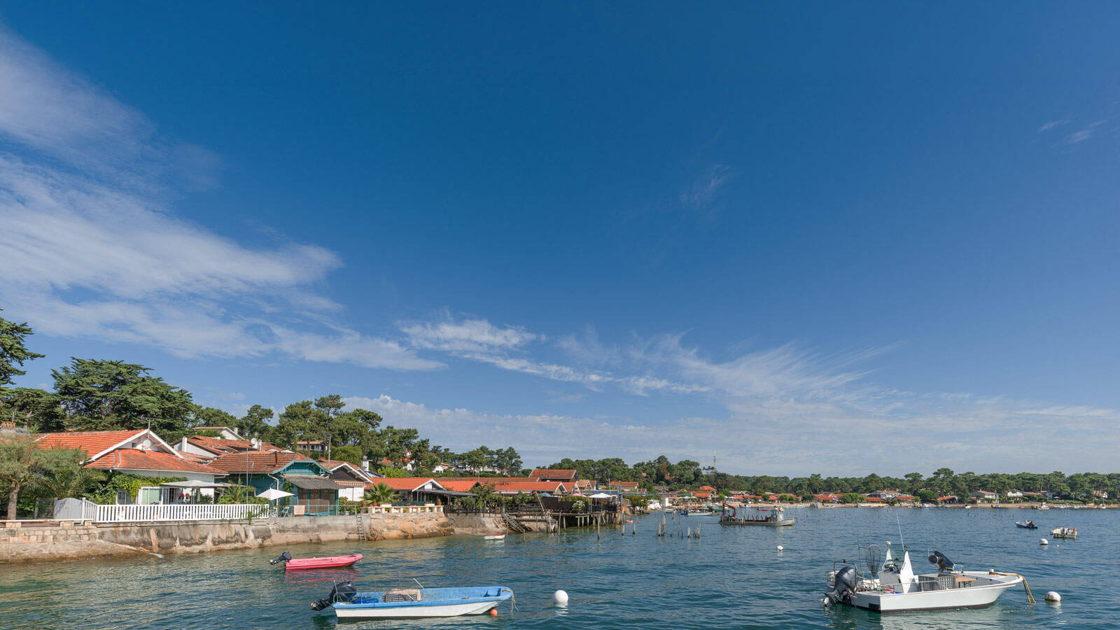 bassin-arcachon